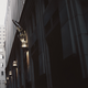 Illustration for article titled The beautiful and often disturbing paintings of Jeremy Geddes